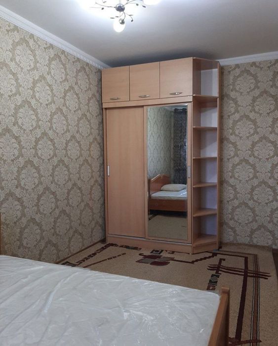 Яшнабод аренда семя и студентов