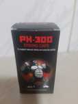 PX-300 Capsule Strong