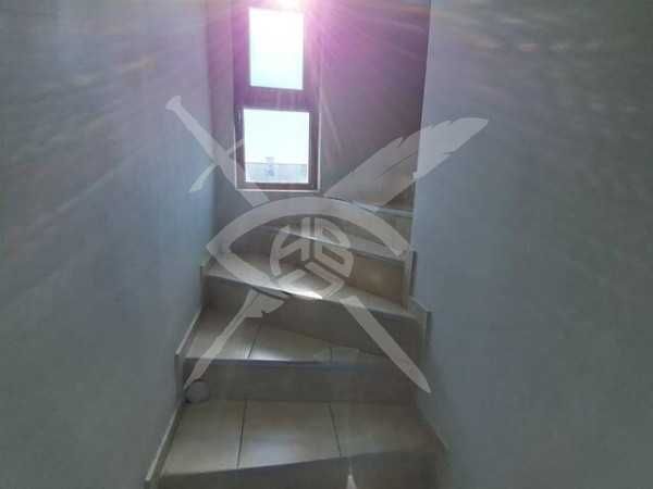 Продава се Къща в с. Гюльовца, Област Бургас - 121 кв.м за 1157 €/кв.м - Снимка #5