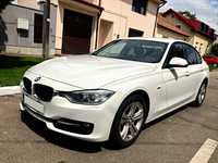 BMW Seria 3 / 2013 / Manual / Stare excepțională / Vând urgent!