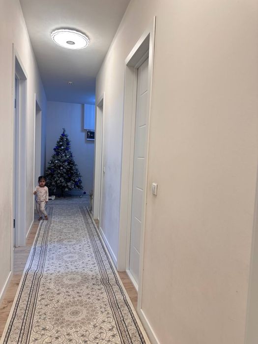 Срочна Продается Алмазар сити 4 комната