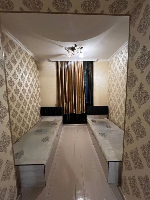 Аренда квартира метро гунча 3 хона