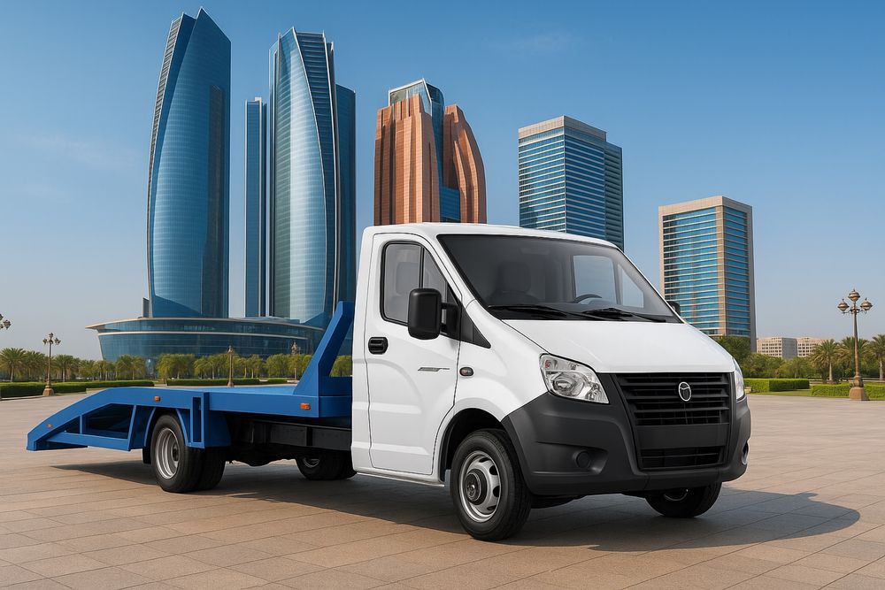 Эвакуатор Город, Межгород 24/7 Астана. Услуги эвакватора недорого