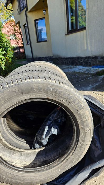 Anvelope de vanzare!!