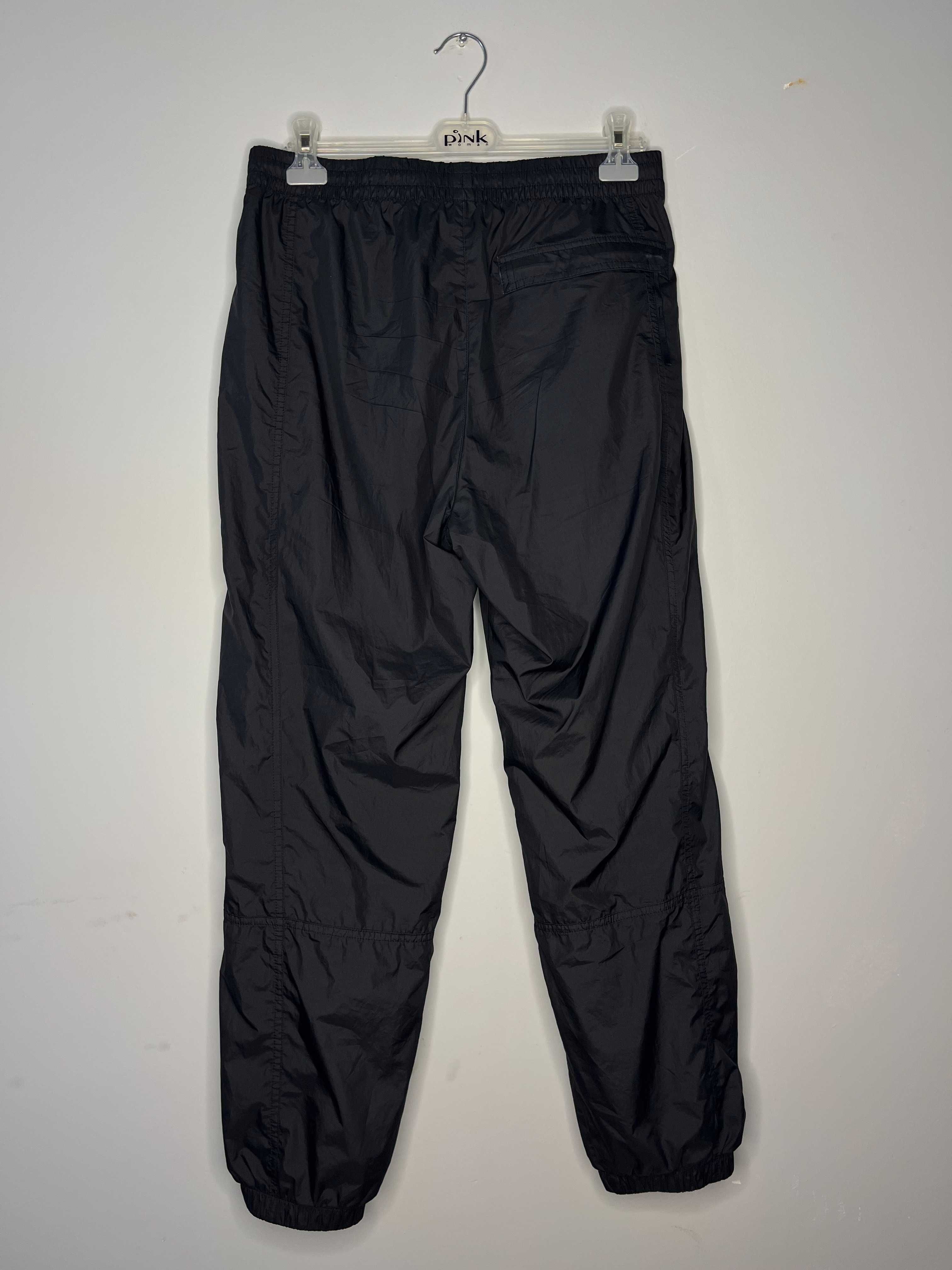 The North Face Hydrenaline Windwall Pants Мъжко Долнище