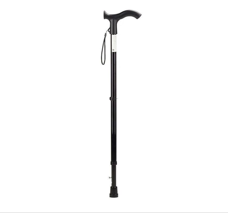 Продам Трость новая