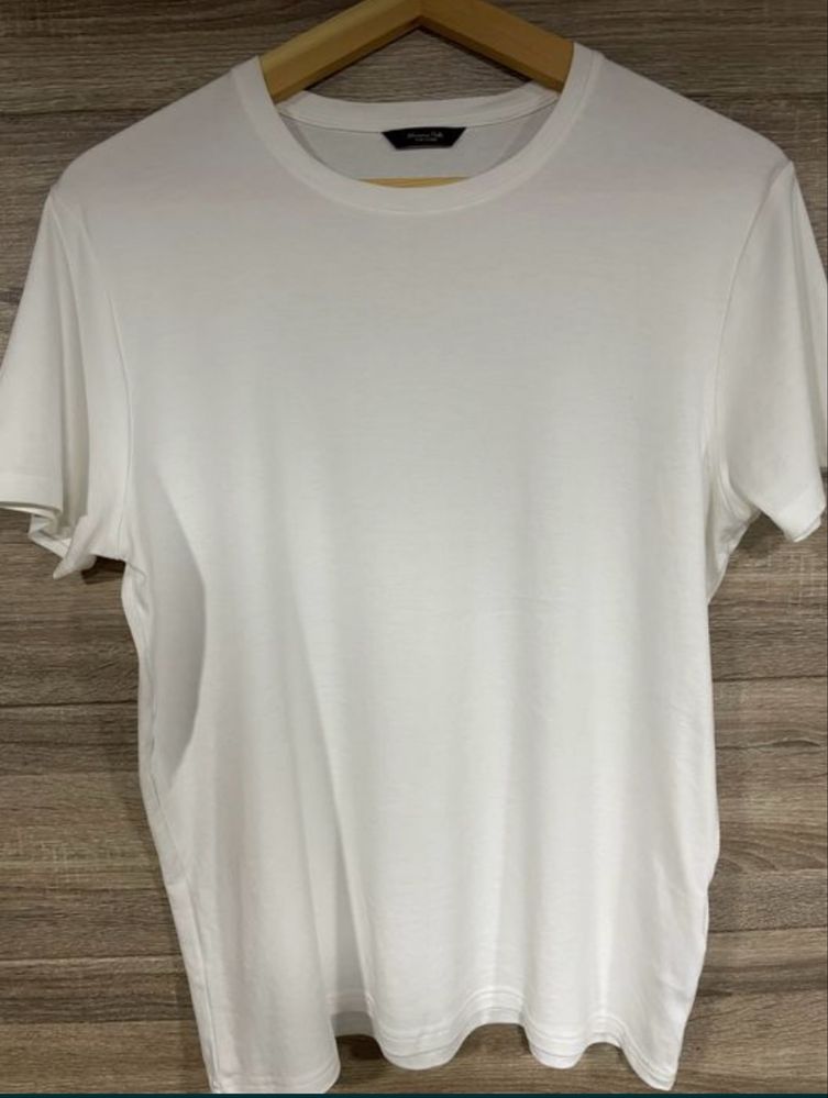 Lacoste Финка M L & Lora Piana Xl