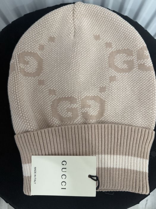 Fes,Caciula UniiSex LOUIS VUITTON