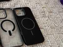 Husa iphone 16 Pro Max