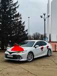 Toyota camry 70 >