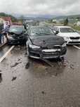 Filtru particule audi motor 3.0 euro 6 crt 131.000 km