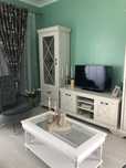 Penthouse de inchiriat, 125 mp+terasa 86 mp.Priveliste panoramica!!!