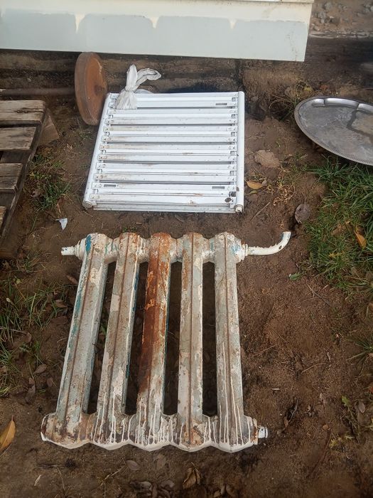 Сатамын батарея арзанға