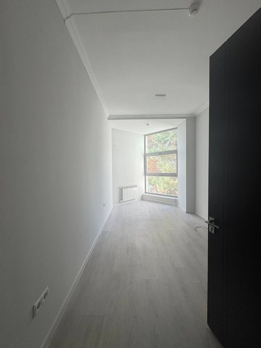 Чиланзарский район Сдаётся офис новый ремонт