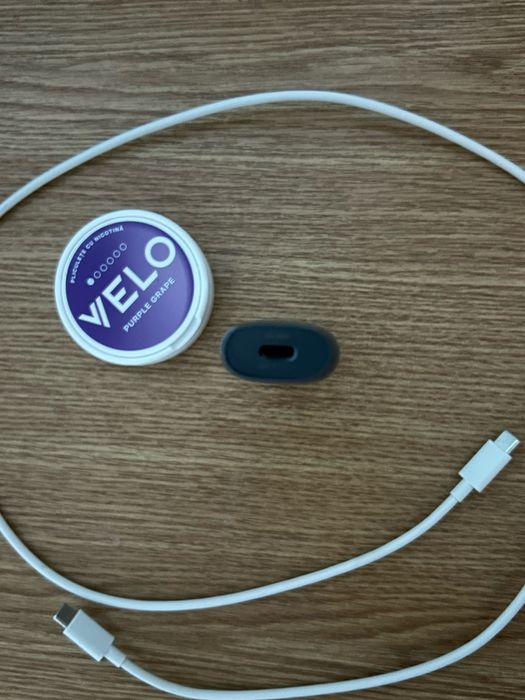 Iqos Iluma One + VELO(cadou)
