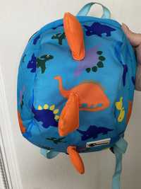 Рюкзак детский 1500 тенге