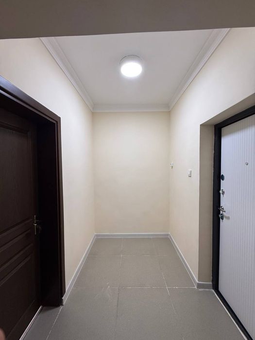 Офисы м.Минор аренда. Срочно!