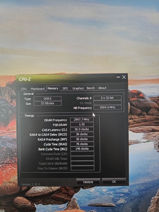 Calculator pc gaming Ryzen 7600x RTX 5060TI 16GB NoU