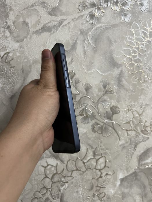 Samsung A35 128 Gb ideal