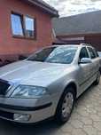Skoda Octavia 1.9 TDI un singur propietar de noua!‼️