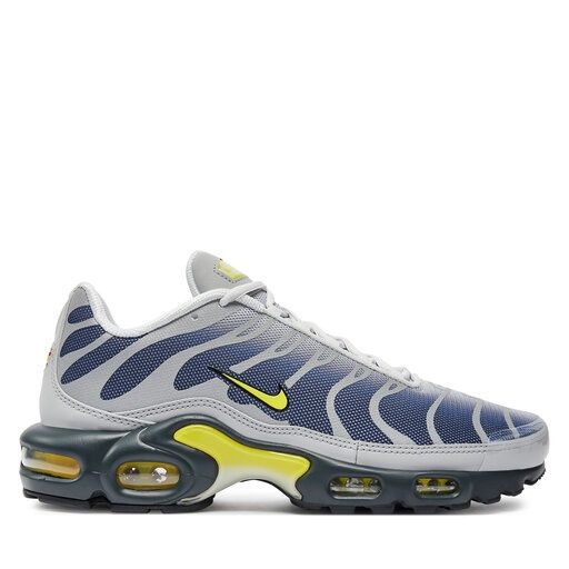 Nike Air Max Plus TN