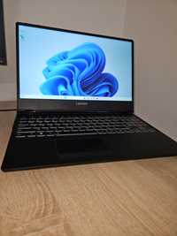 Lenovo Legion Y530