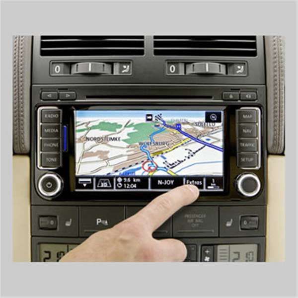 CD DVD Harti navigatie BMW OPEL VW AUDI VOLVO Nissan Harti GPS 2024