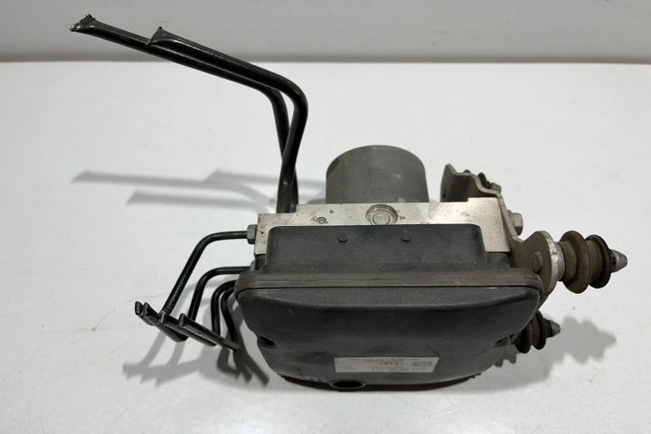 Pompa ABS  4G0907379L Audi A6 4G/C7 [2010 - 2014]