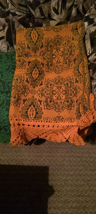 Автентични Покривала