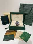 ‼️Ceas ROLEX DEEPSEA SEA-DWELLER, Calitate Deluxe‼️