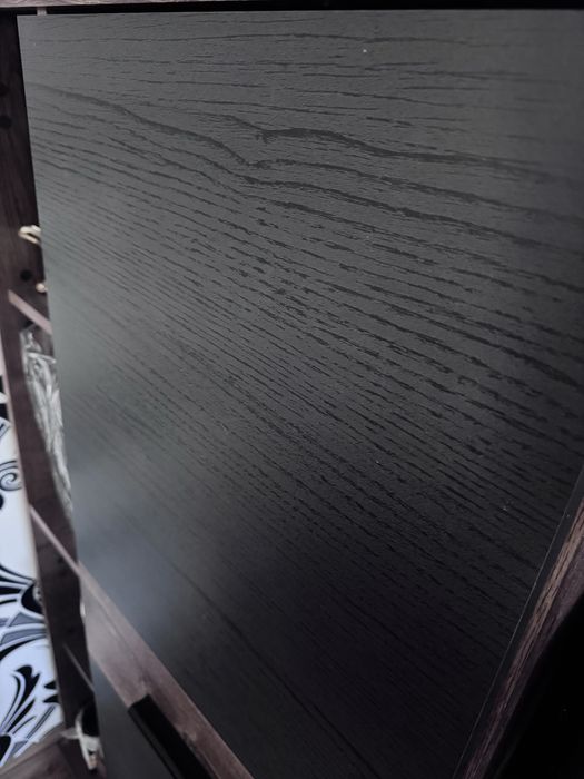 Mobilier living  nodern