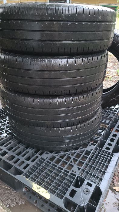 Cauciucuri SH 195/75/R16C "Vara" DOT 2025