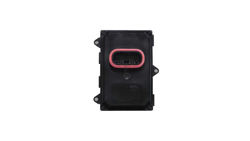 Balast Xenon Calculator faruri pentru Audi & Volkswagen