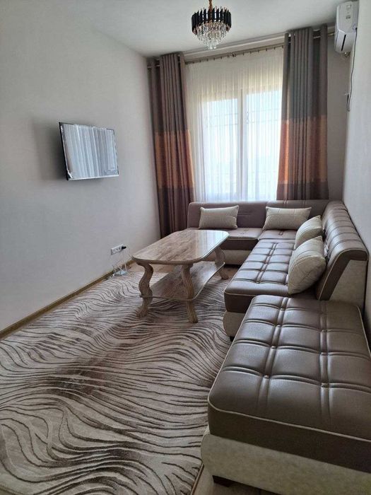 УСПЕЙТЕ!! Сдается в аренду Юнусабадский 2/3/11 Мега Планет 129*