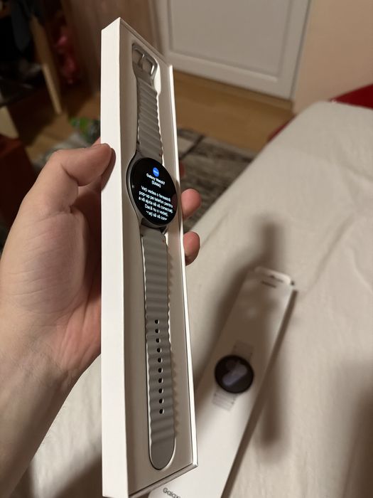Samsung galaxy watch 7