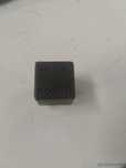 Releu curent alimentare MAN M 2000 M [ 1995 - 2005 ] OEM 0332019213