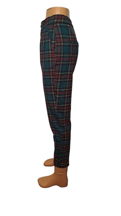 Pantaloni Bershka