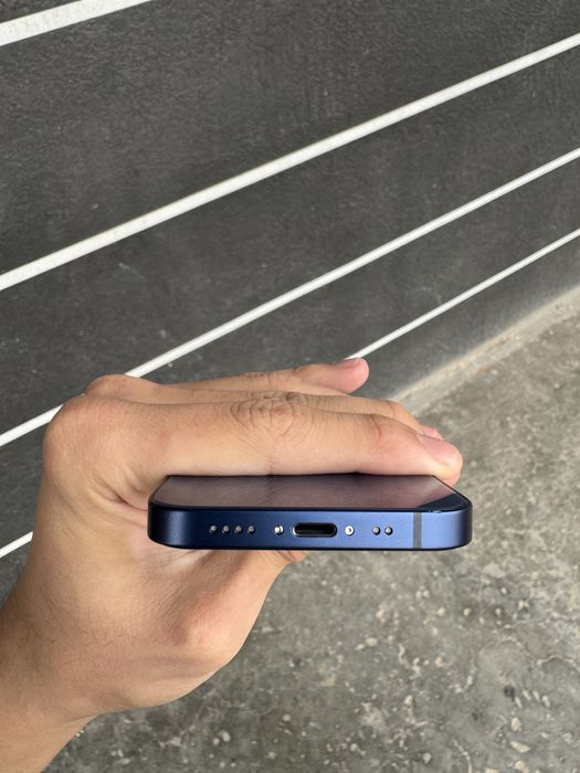 iphone 12 mini ideal