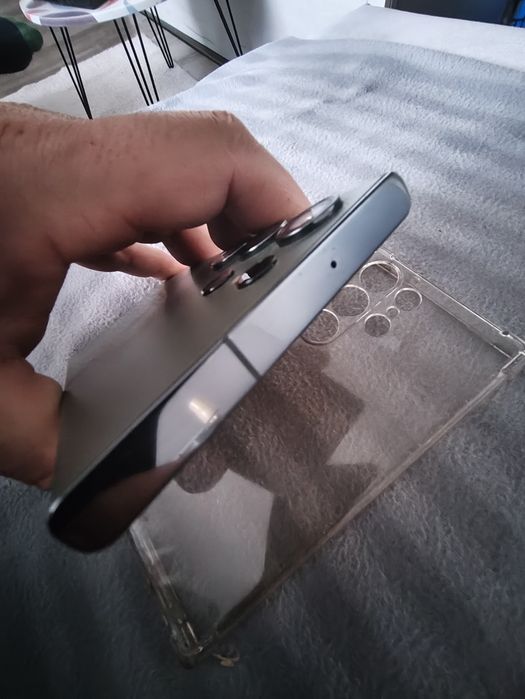 Samsung galaxy s23 ultra