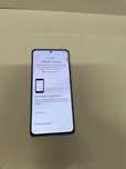Telefon Samsung S21 Ultra, 5G,  256 GB, poze reale