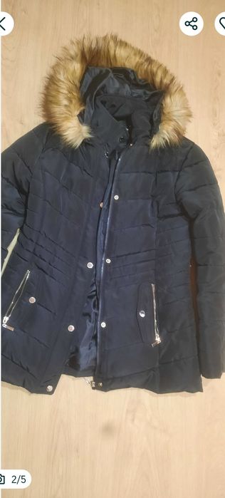 Geaca damă mărimea m
