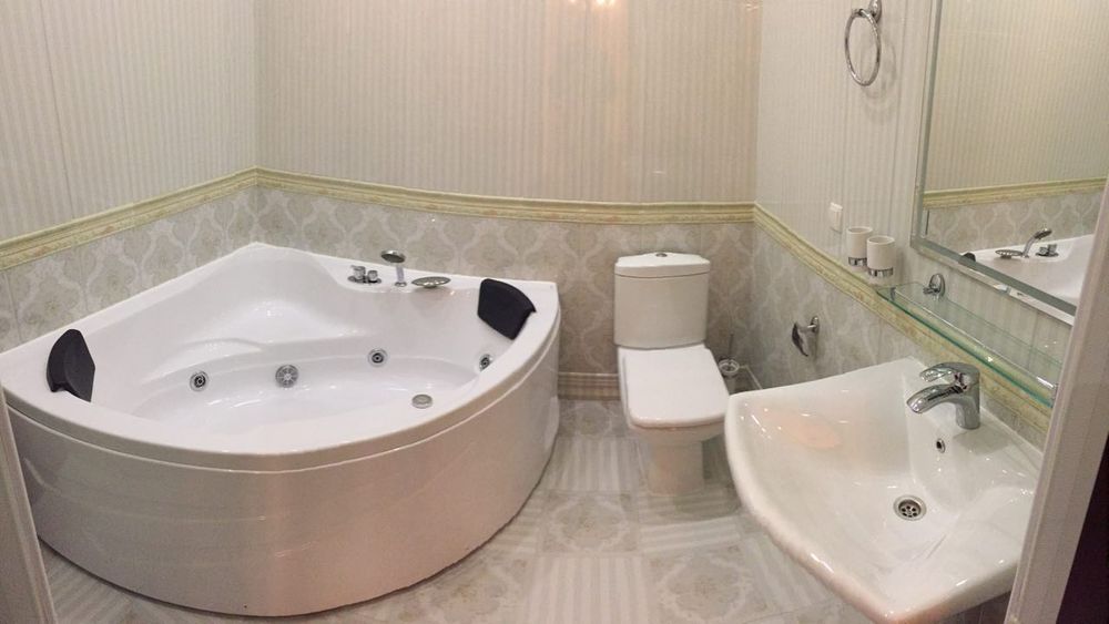 Участок под Хостел, Офис, детсад и др на Малике