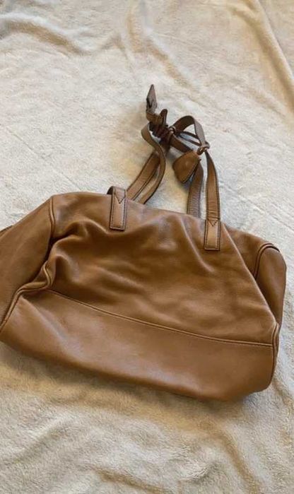 Jimmy Choo и Max Mara Original 100% Кожа