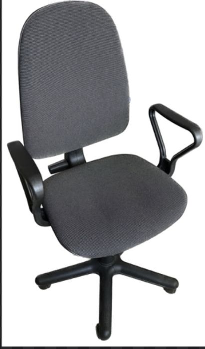 Продается офисный стул