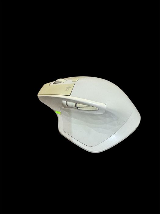 Mouse Logitech MX Master 2S - stare foarte bună