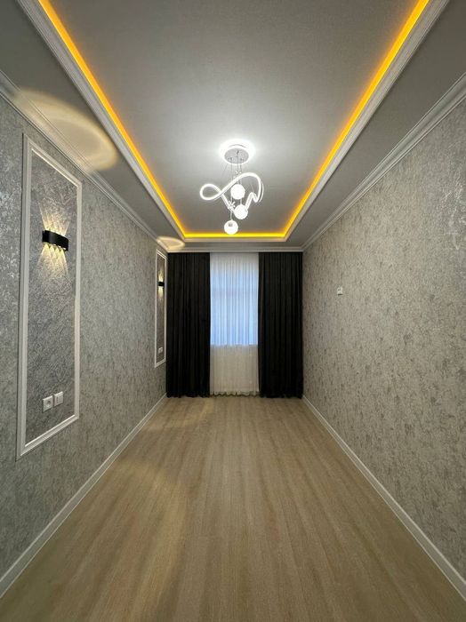 Срочно ! Аренда! 3 комнатная. Авиасозлар-4