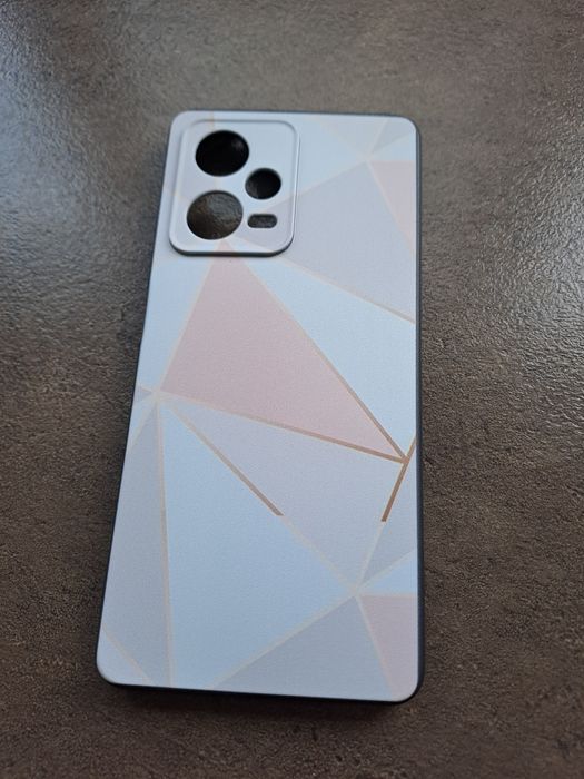 Кейс, Протектор Xiaomi