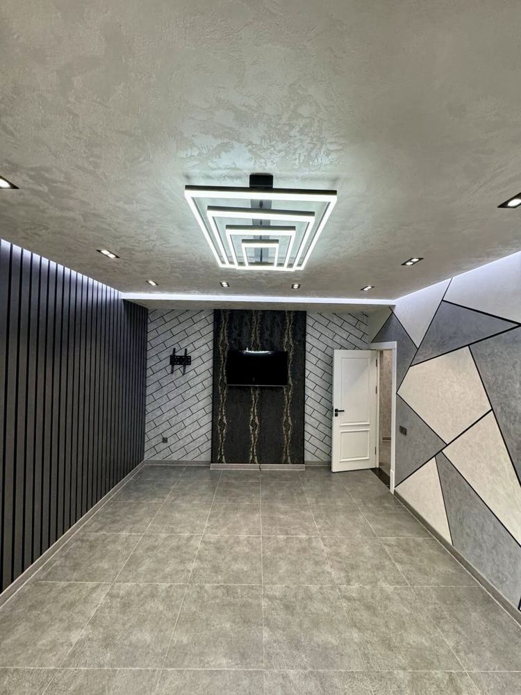 Аренда Hi-Tech Office Юнусабад М.Бадамзар Вдоль дороги 4х ком 95м2