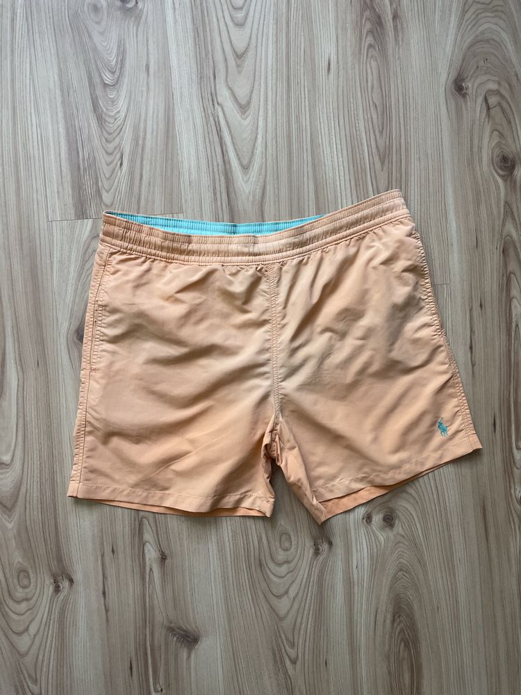 Polo Ralph Lauren / мъжки бански M/L