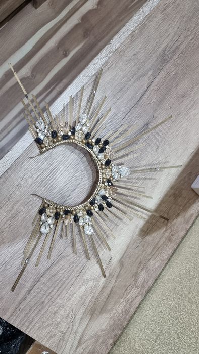 Украшение Корона